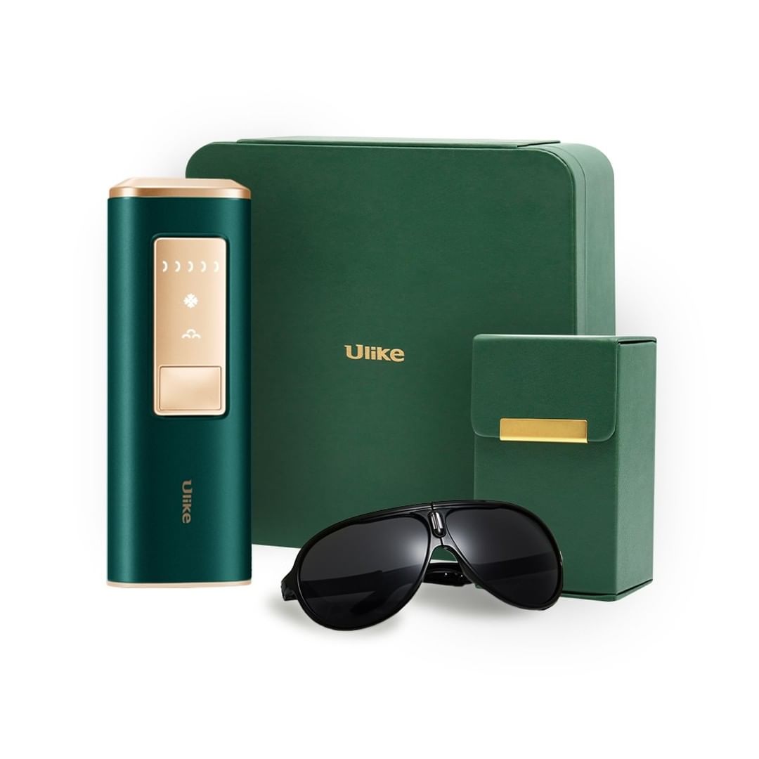 THÔNG ĐIỆP TỪ CHÚNG TÔI