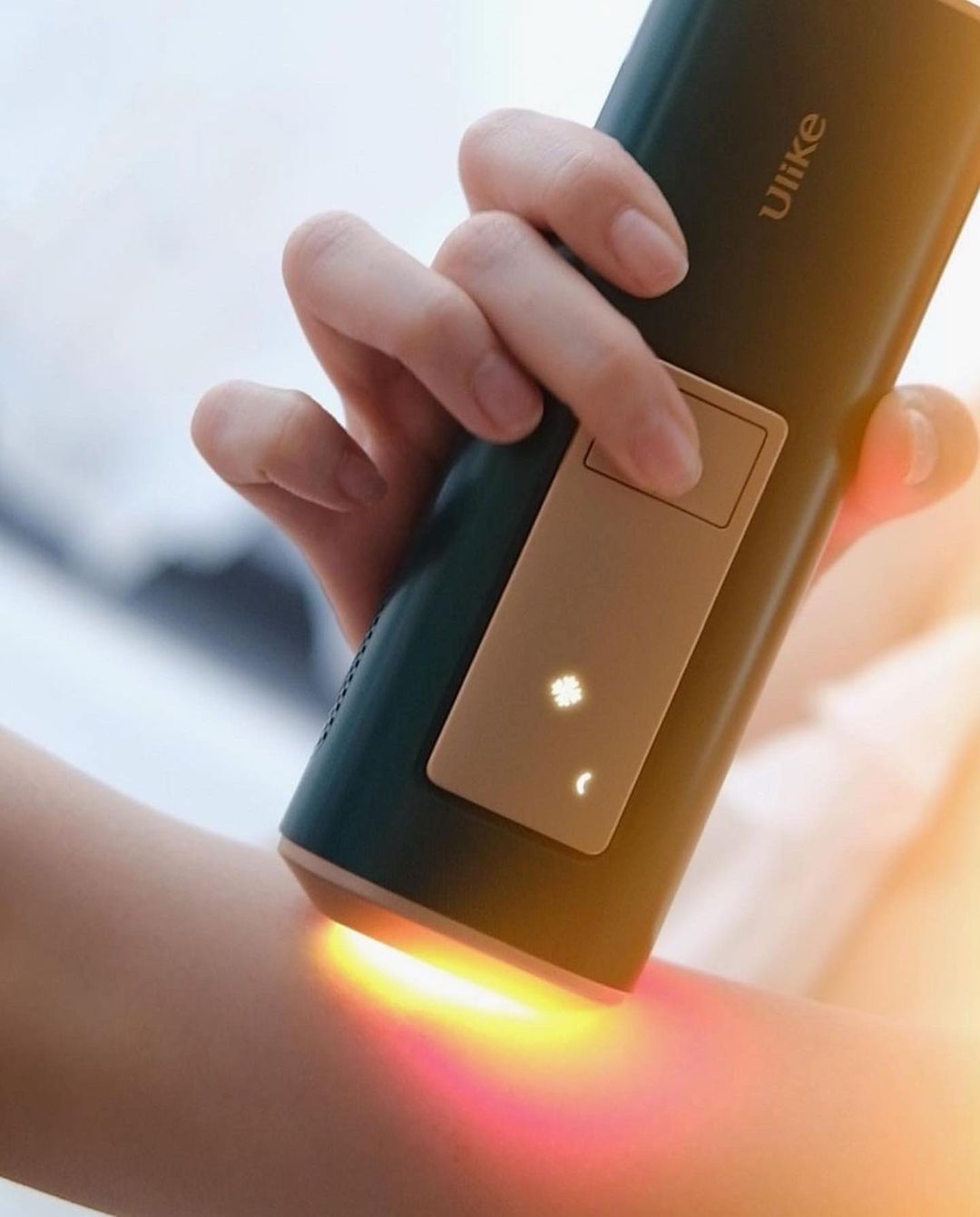 THÔNG ĐIỆP TỪ CHÚNG TÔI