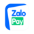 zalo pay