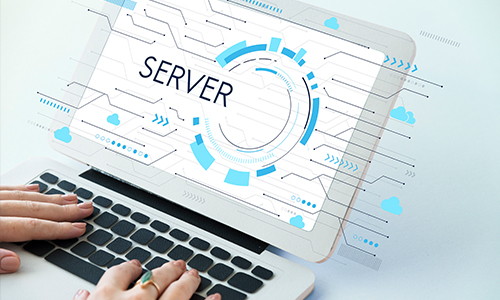 Dịch vụ IT Nhà hàng - Khách sạn