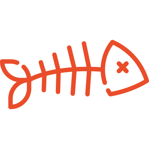 Bột xương cá tuyết Japan