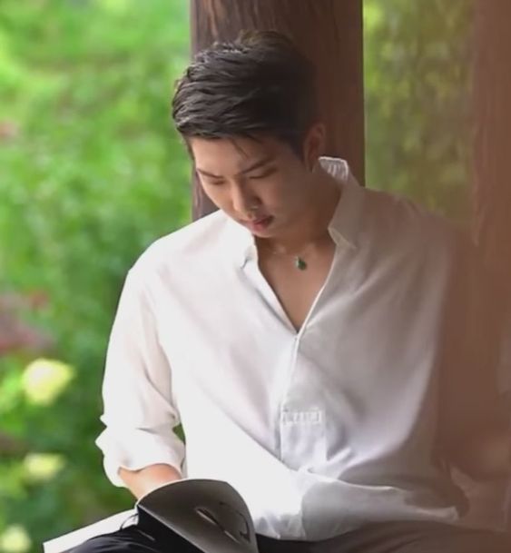 Mr Tuấn Hy - KH Beati