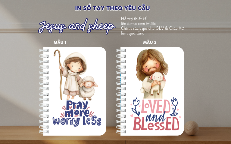 Thiết Kế Theo Yêu Cầu