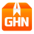 ghn