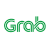 Grab