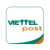 viettel post