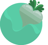 An toàn thực phẩm