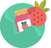 Đảm bảo dinh dưỡng