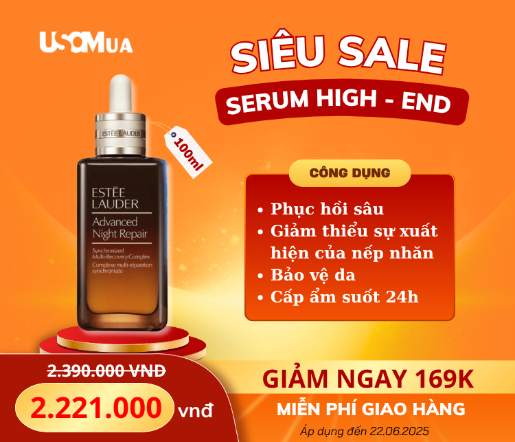 SALE 16.6 - 22.6 