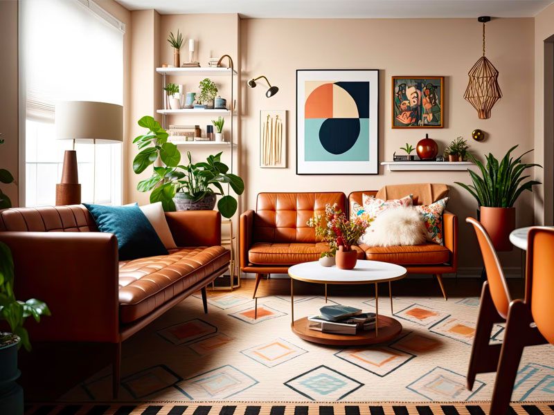 THÔNG ĐIỆP TỪ CHÚNG TÔI