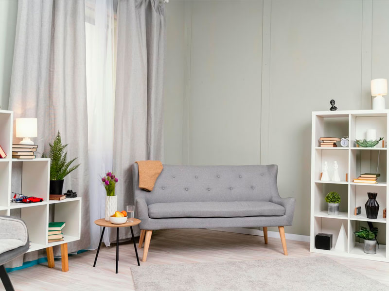 THÔNG ĐIỆP TỪ CHÚNG TÔI