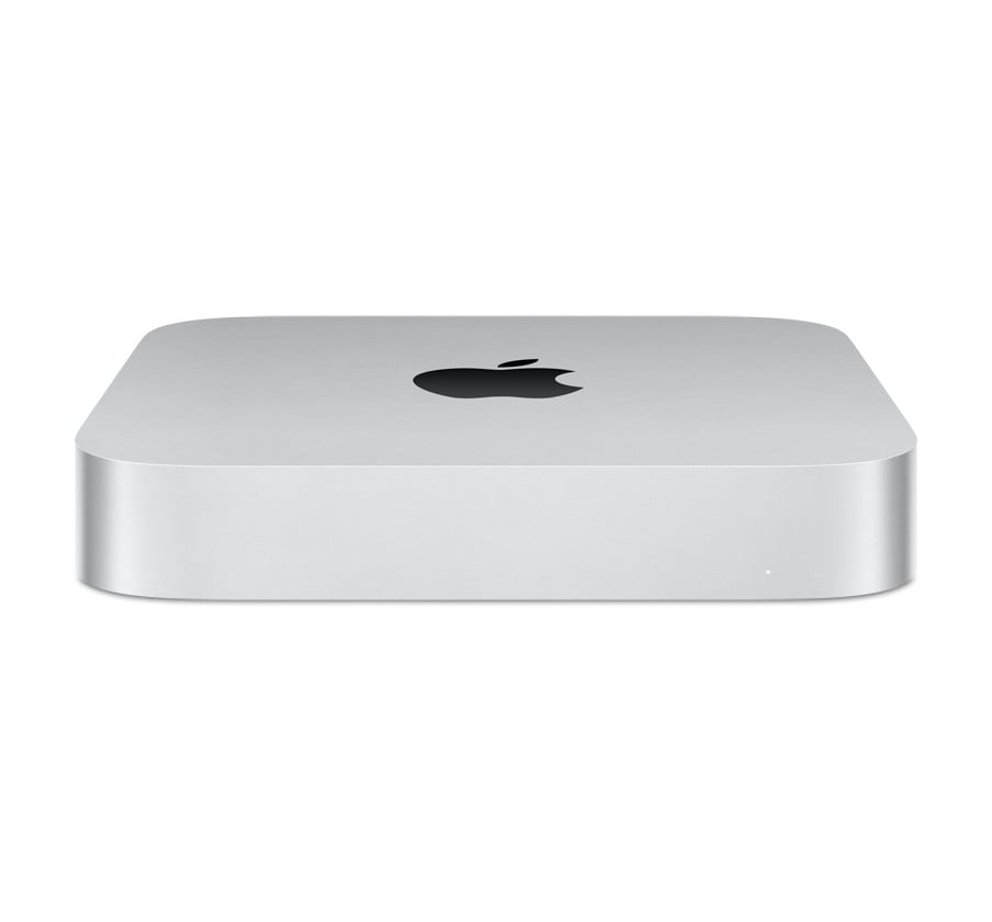 Mac mini