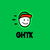 GHTK