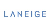 brand_3_title