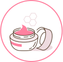 coll_4_title