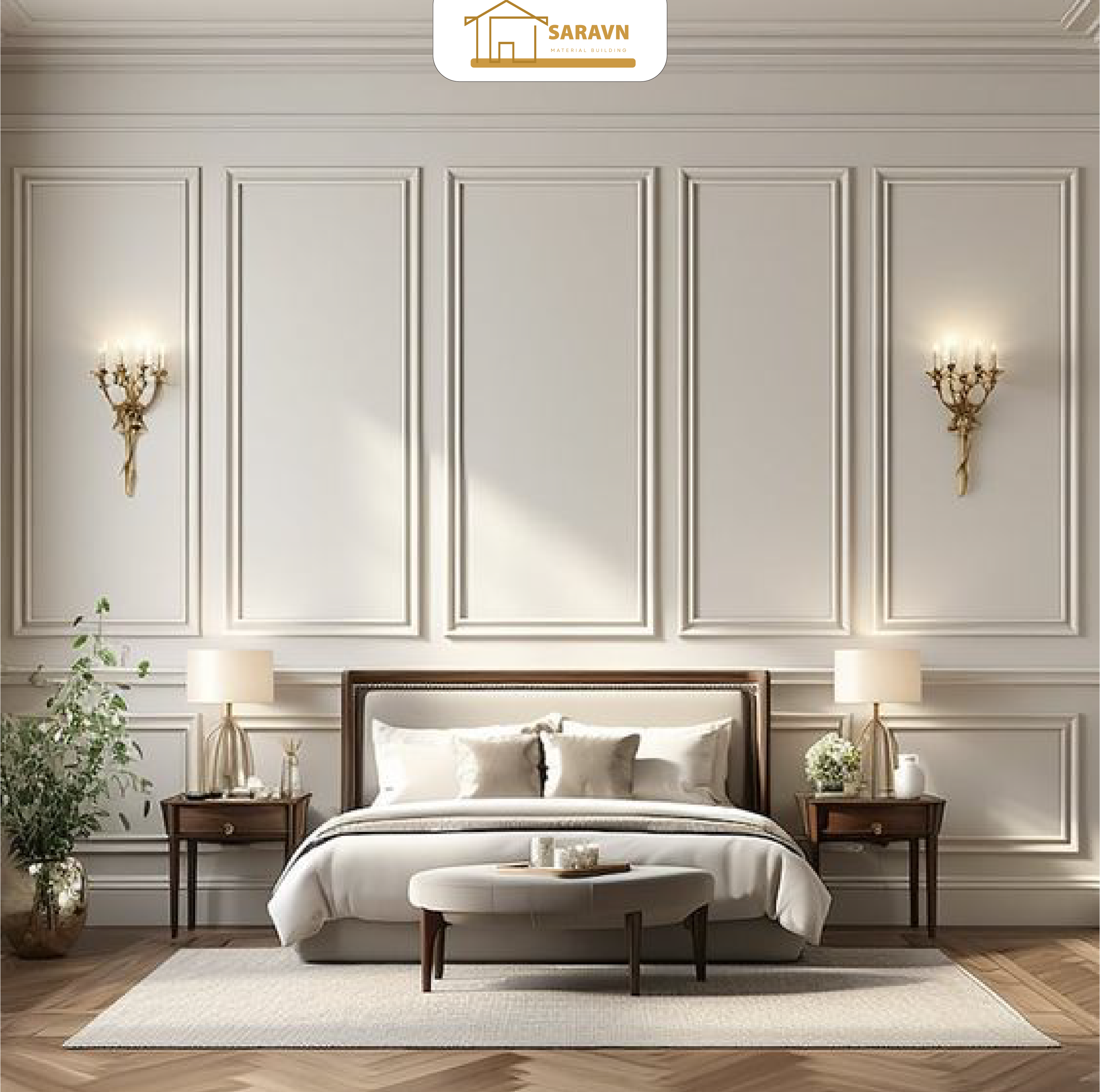 THÔNG ĐIỆP TỪ CHÚNG TÔI