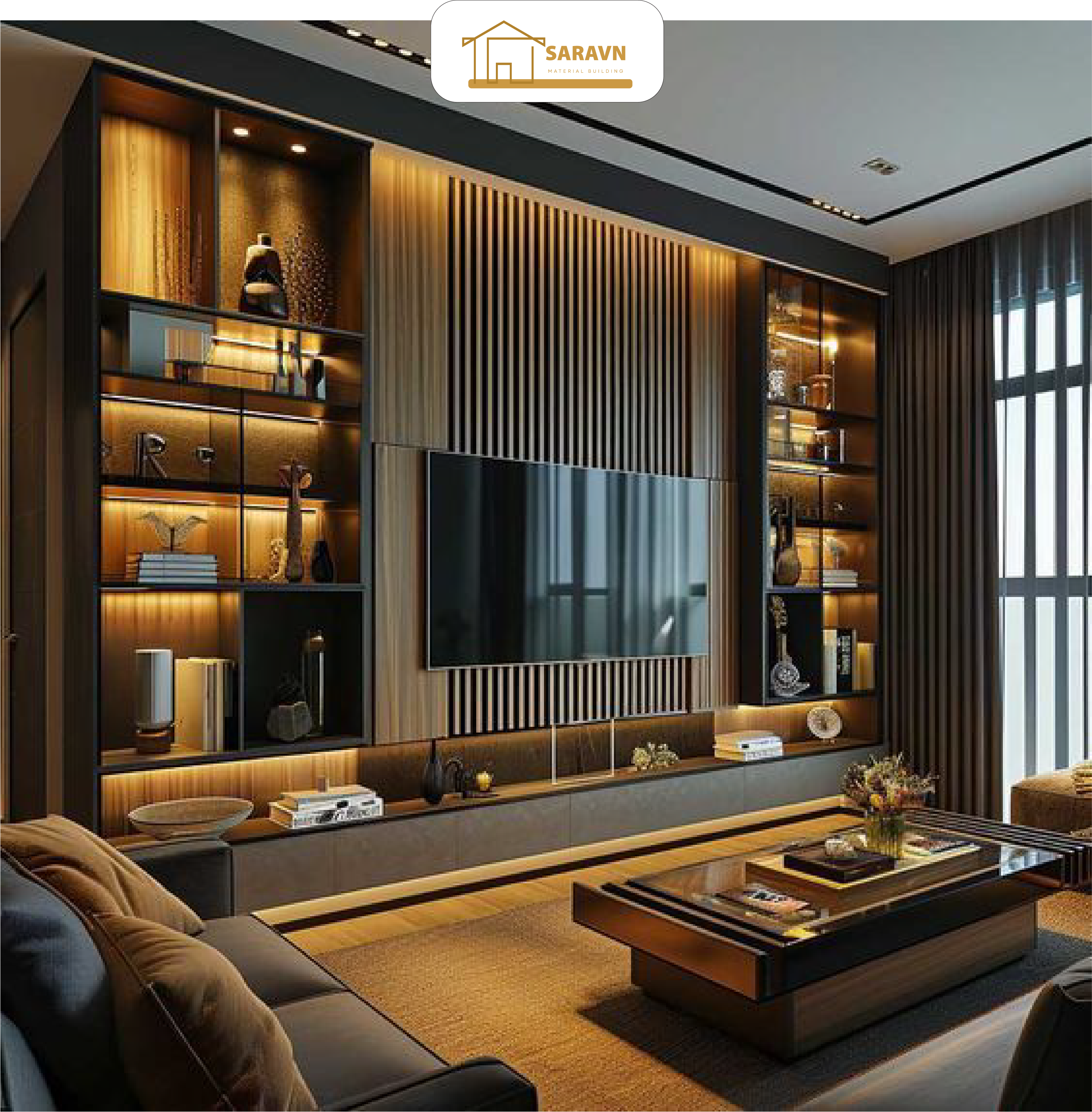 THÔNG ĐIỆP TỪ CHÚNG TÔI