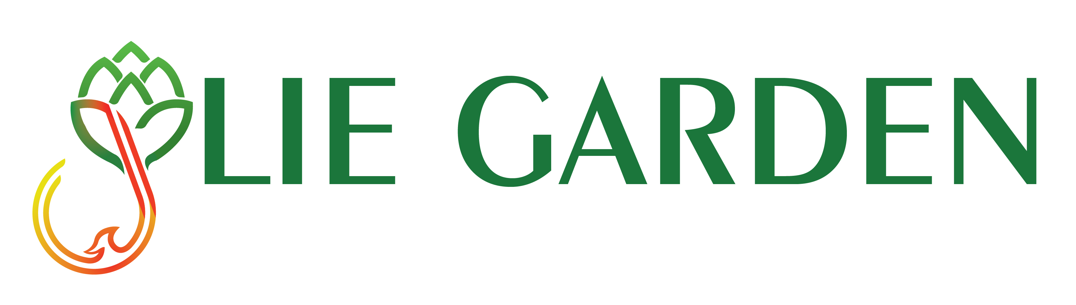 Jolie Garden