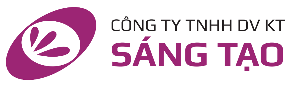 Sangtaotech