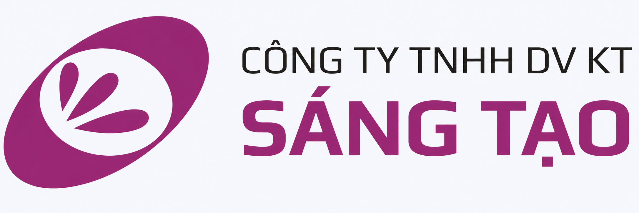 Sangtaotech
