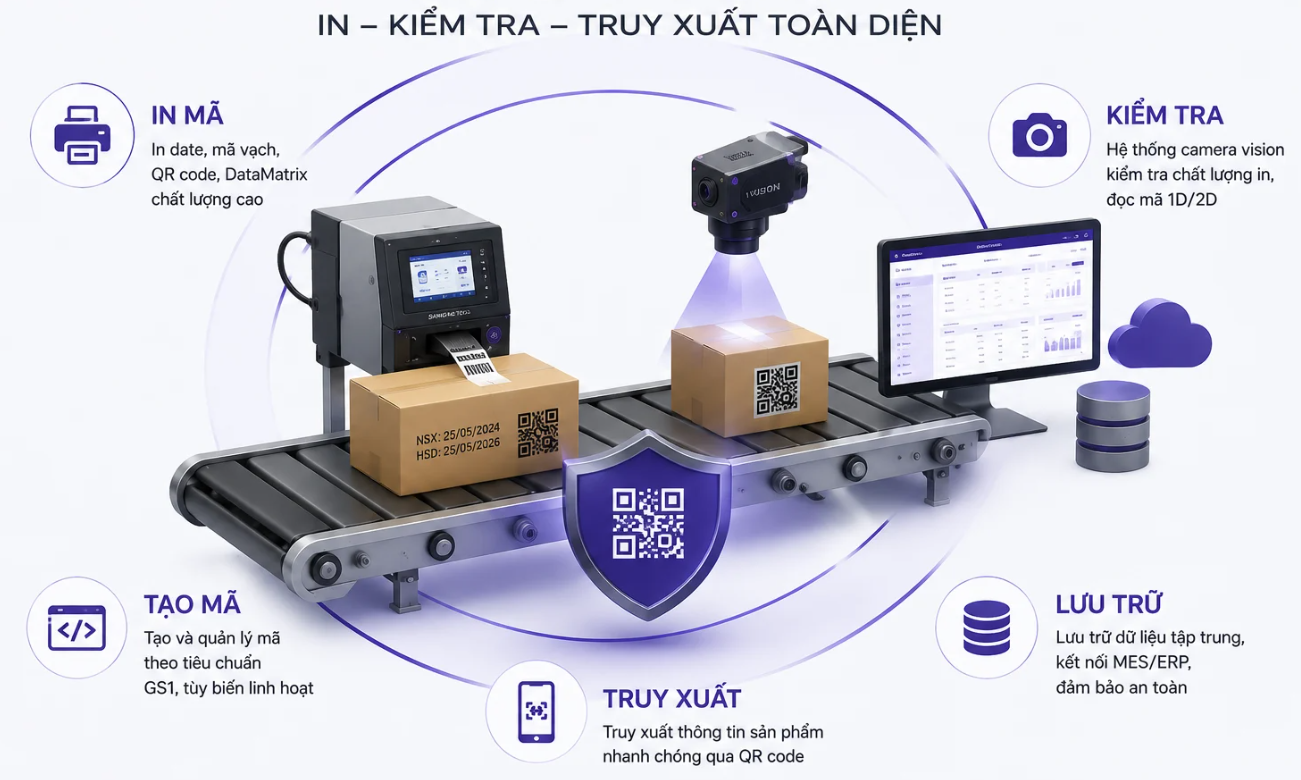Ảnh tại sao bạn nên chọn chúng tôi