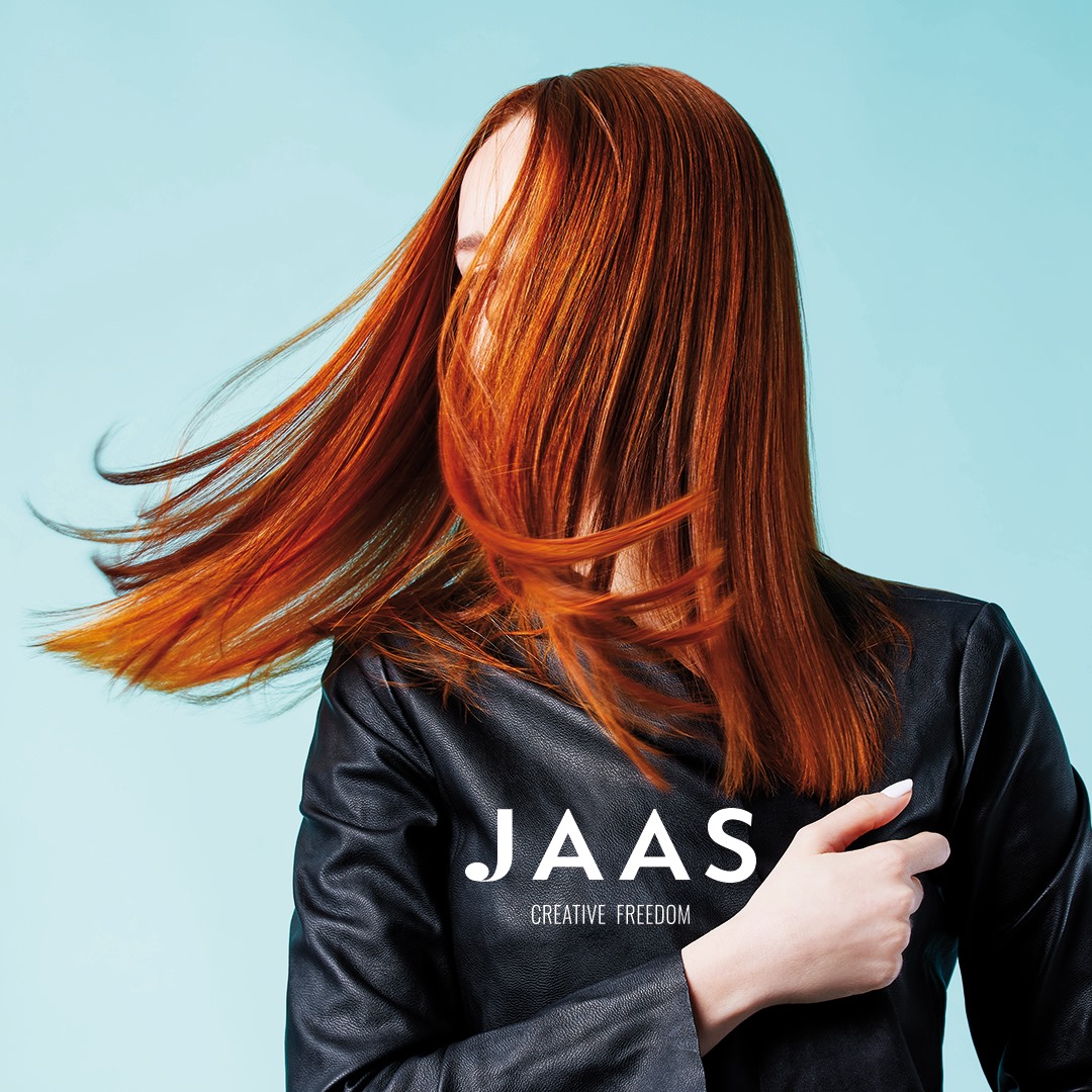JAAS Vietnam