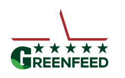Greenfeed