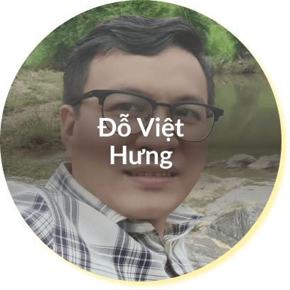Đỗ Việt Hưng