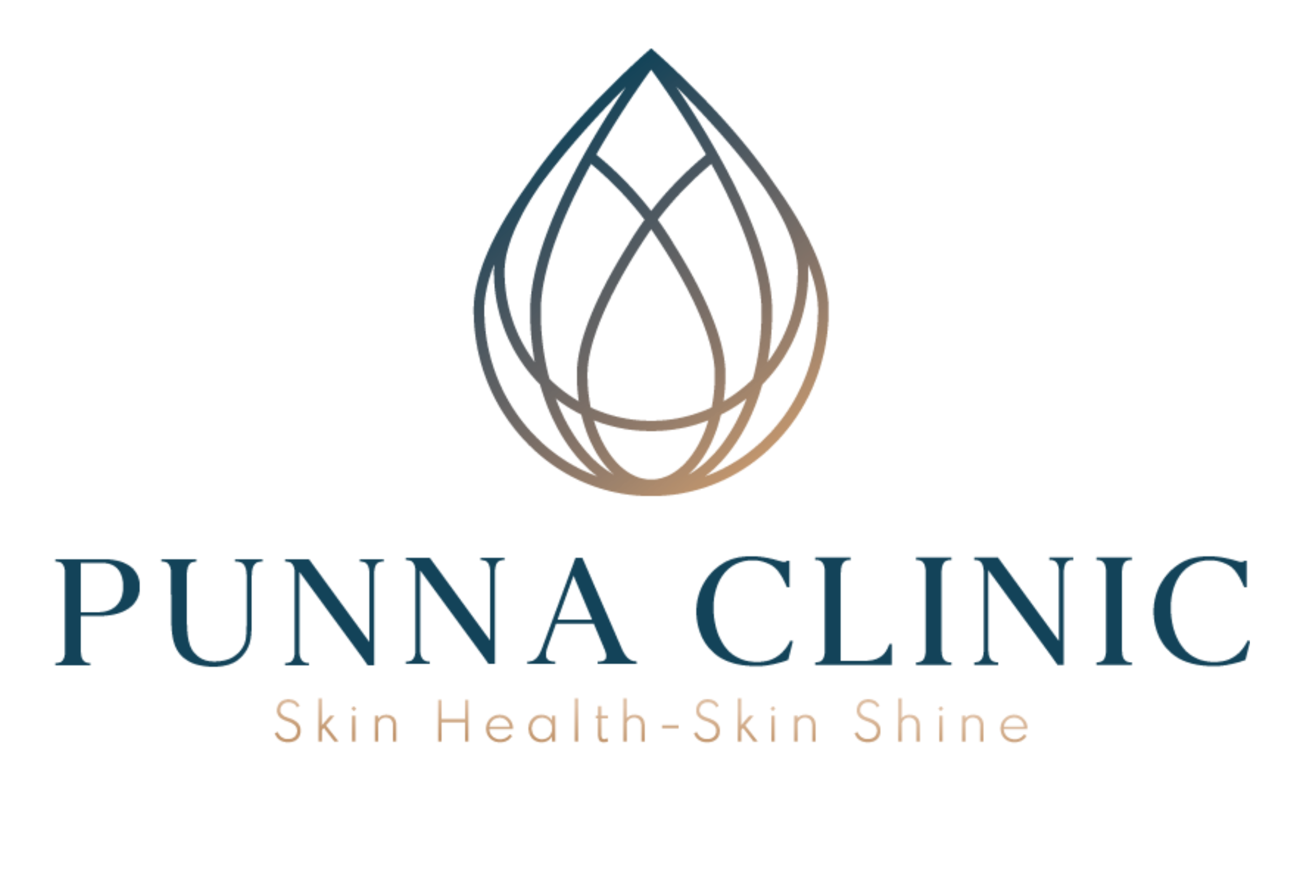 Punna Clinic