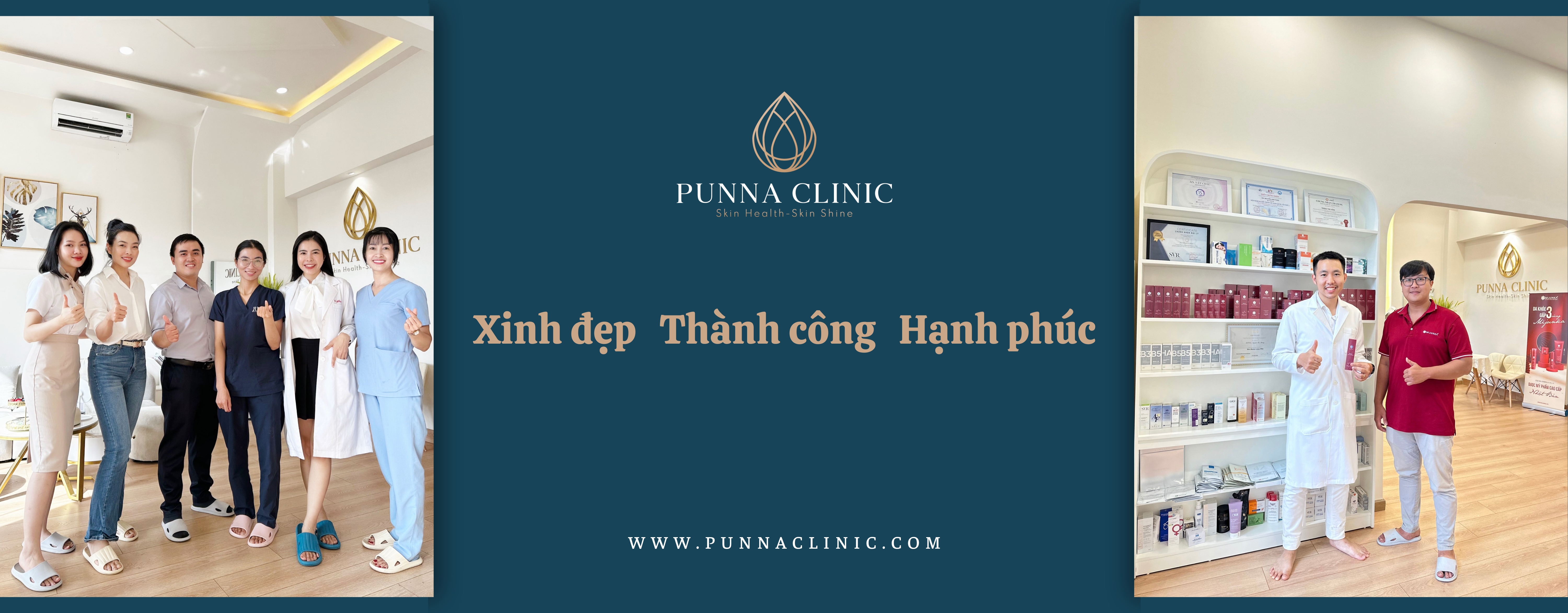 Punna Clinic