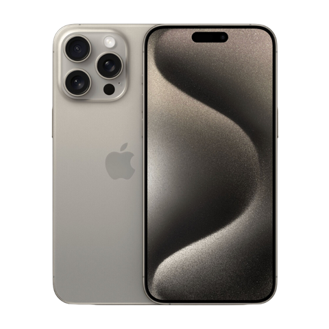iPhone Cũ