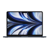 Macbook Cũ