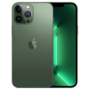 iPhone Cũ