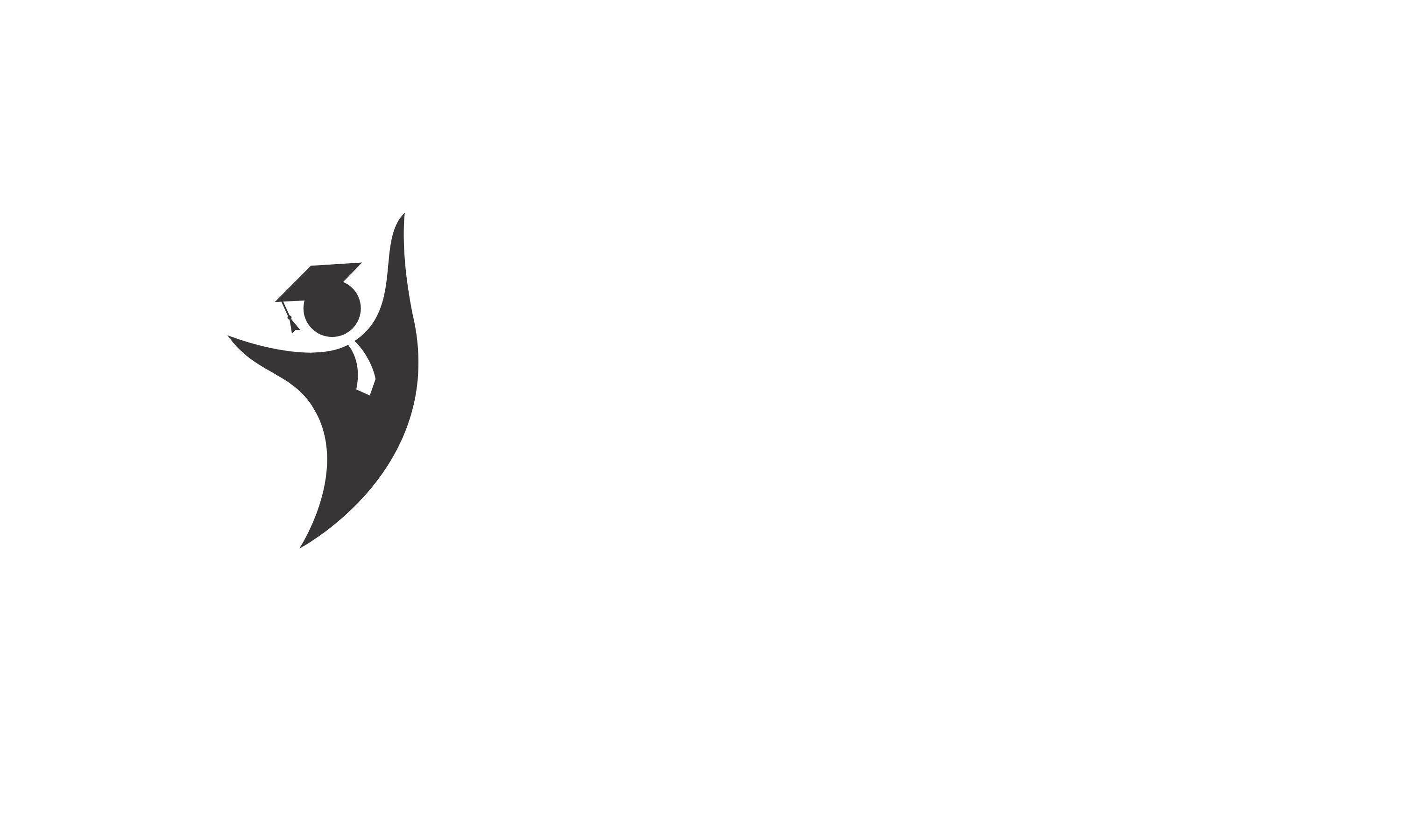 logo I.S.L Education