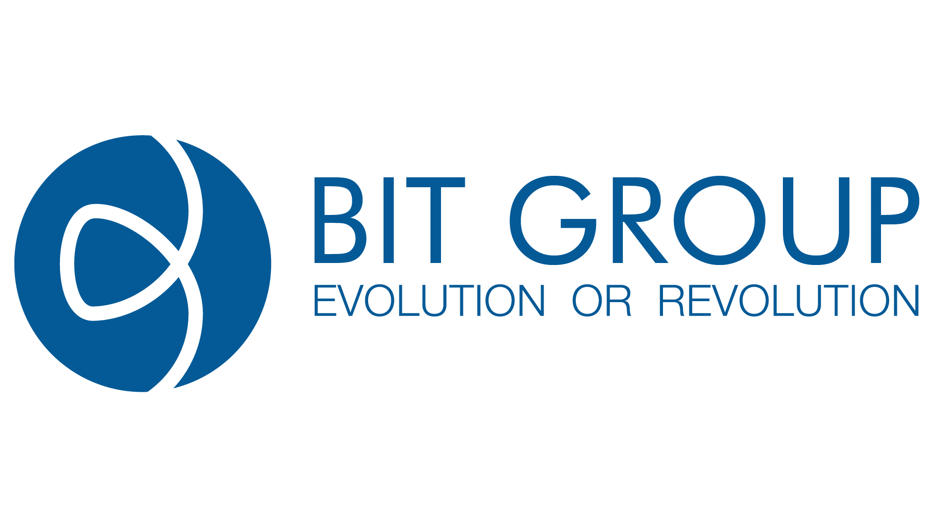 BIT Group