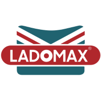 logo Ladomax Vietnam