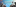 Ảnh banner