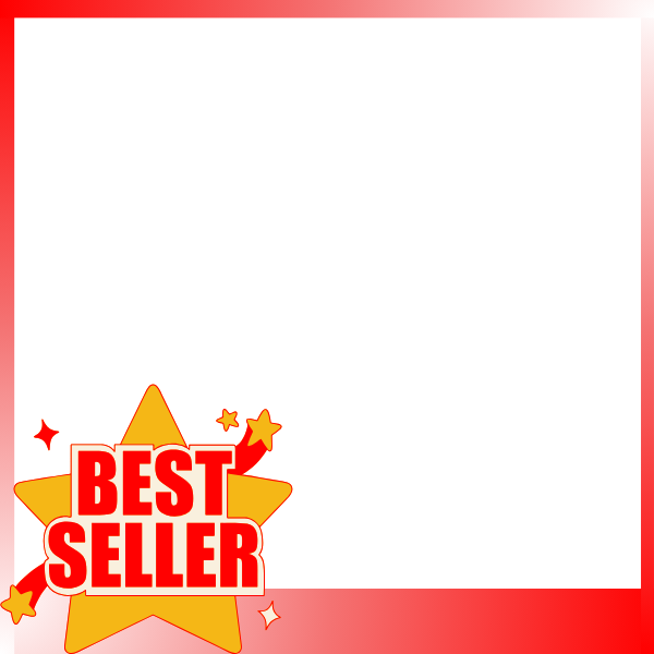 Loa Karaoke di động Ladomax K-S200 (2 tấc đơn)