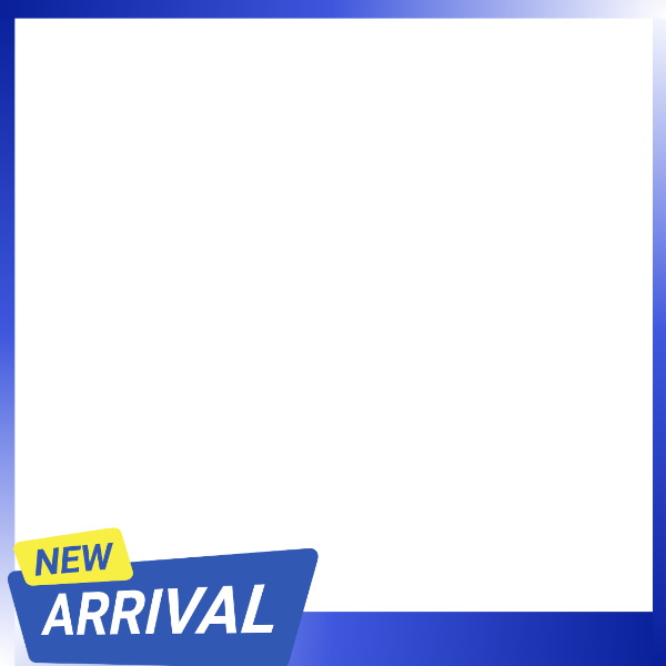 Máy ép trái cây công nghiệp Ladomax HA-967