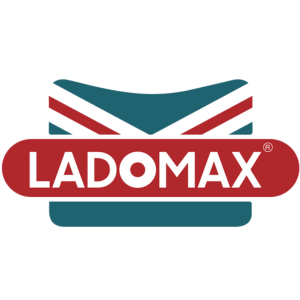 logo Ladomax Vietnam