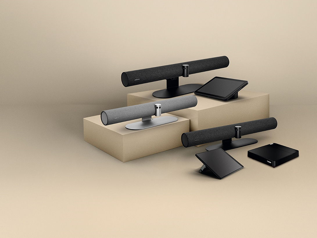 Giải pháp video cho doanh nghiệp