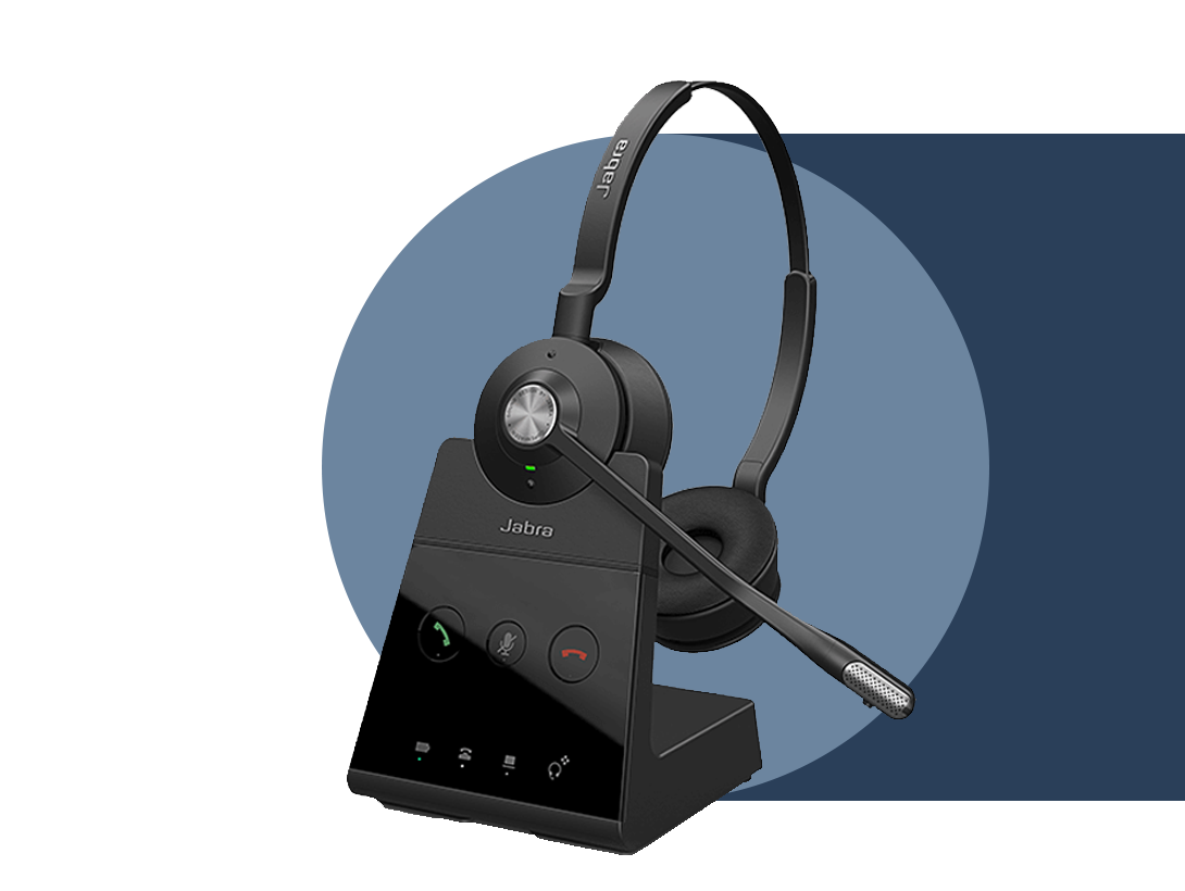 Làm việc ở bất cứ đâu