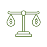 Sản phẩm chất lượng, phù hợp nhất với ngân sách đề ra