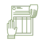 Thủ tục xuất VAT, hợp đồng nhanh gọn sẵn sàng phục vụ doanh nghiệp