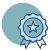 policies_icon_1.png