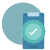policies_icon_2.png