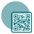 policies_icon_3.png
