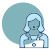 policies_icon_4.png