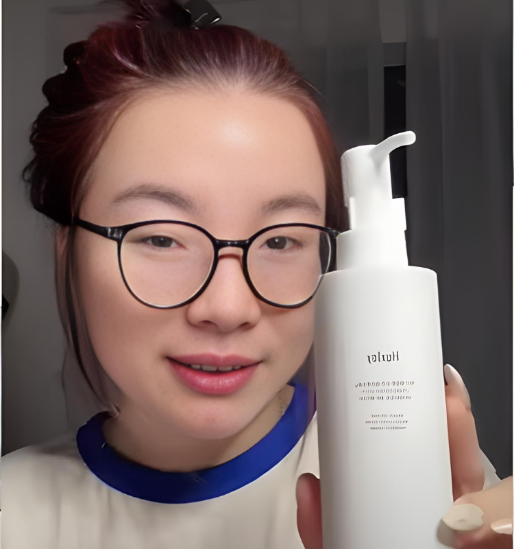 clip-review-san-pham-huxley