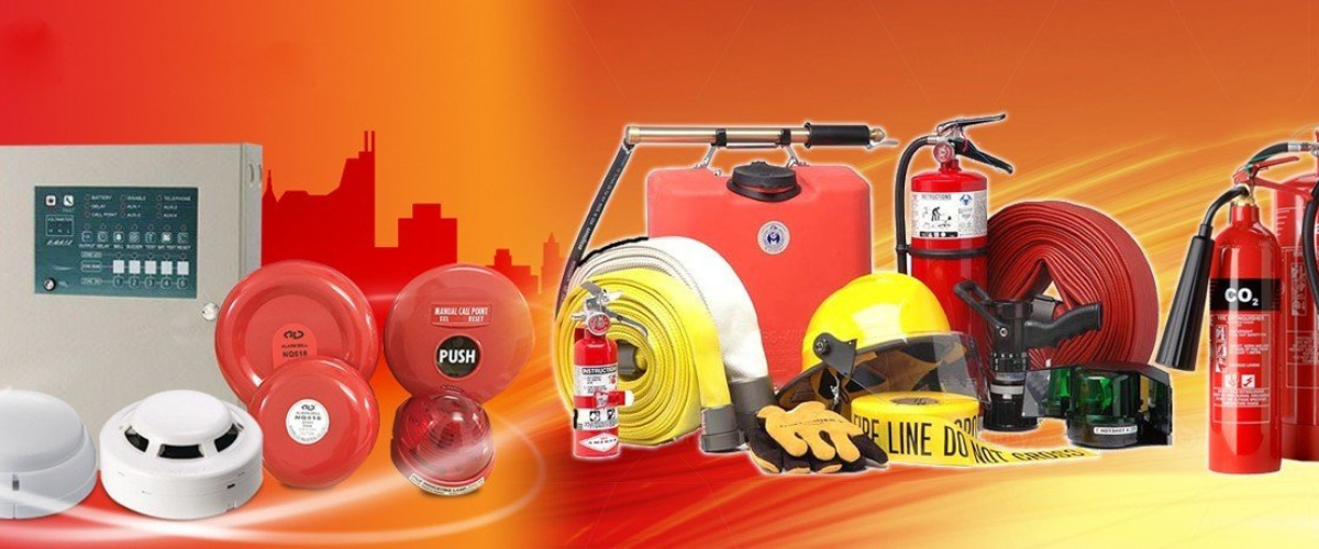 TƯ VẤN LẮP ĐẶT PCCC